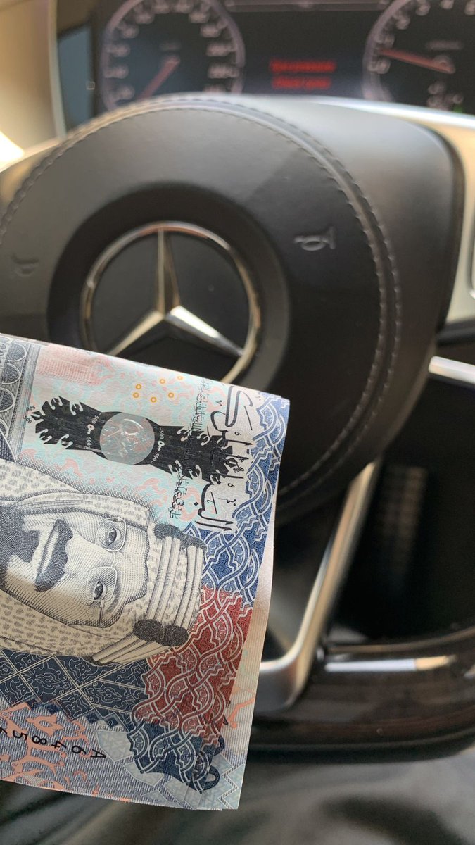 CalebCross46936's tweet photo. Riyadh🇸🇦

Im here in Exit 6|4
Hiếu PC 
https://t.co/NGc17YgAn8
Outcall riyadh
#massage_in_riyadh https://t.co/AydAToJL0A