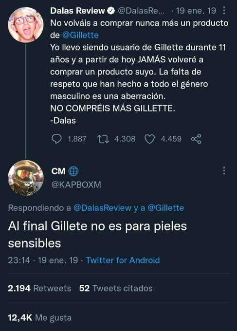 ComicsNewSans's tweet photo. buen momento para recordar esta joya https://t.co/ON8cwTG489