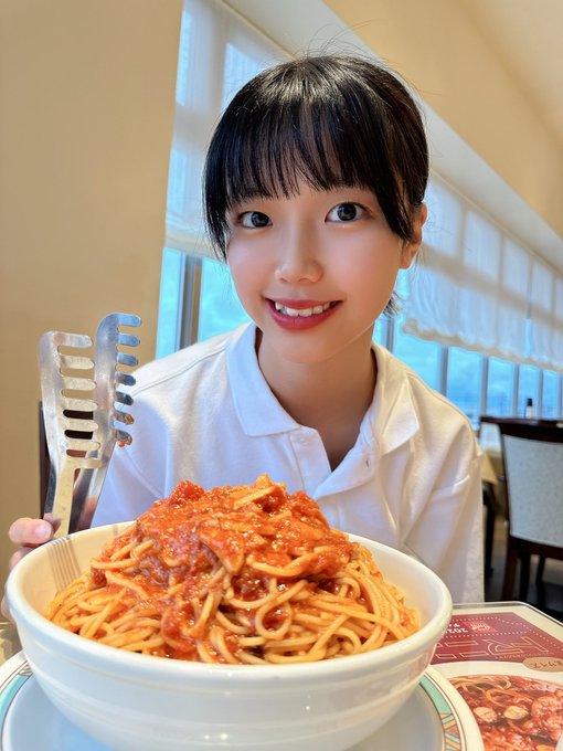 Twitterのコスプレ画像36