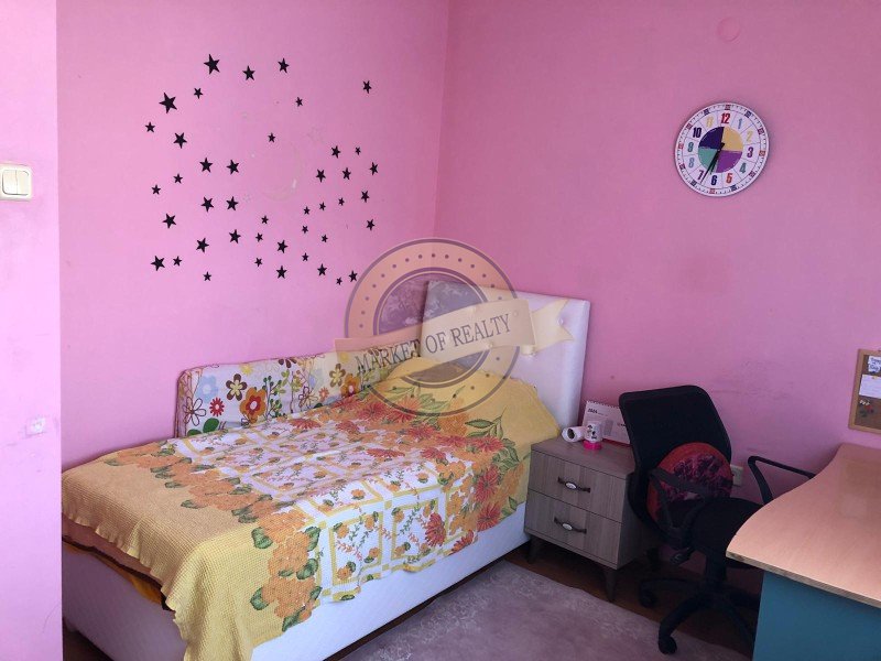 Kocaeli Körfez İlimtepe'de, kombili, şömineli, 4+1, 180 m2 villa. 280.000$ +90 542 490 4720
marketofrealty.com/sahibinden-sat…

#emlak #gayrimenkul #sahibinden #satılık #yatırım #villa #LüksKonut #TripleksVilla #turkey #türkiye #kocaeli #körfez #ilimtepe #AtakentSitesi #property