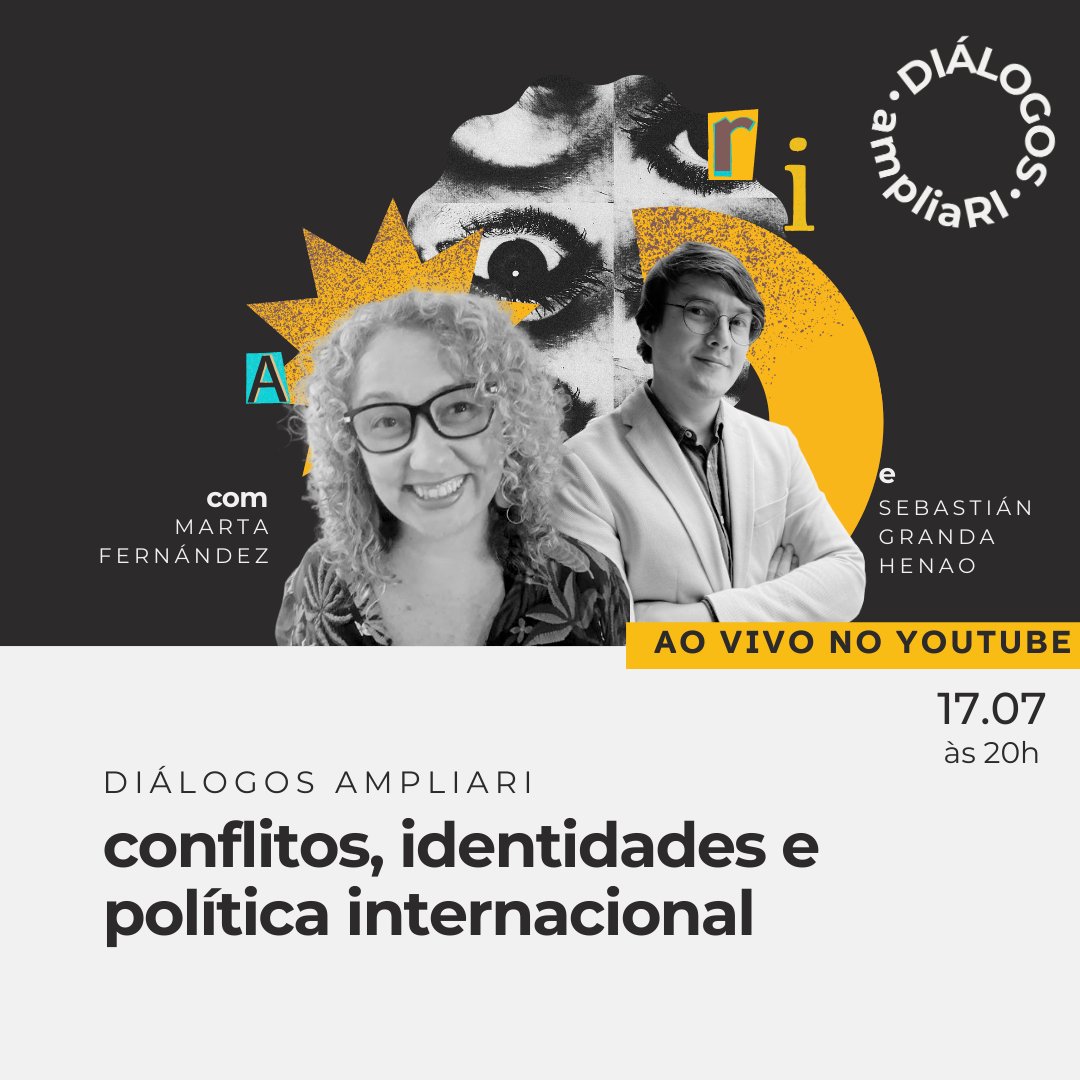 ampliari tweet media
