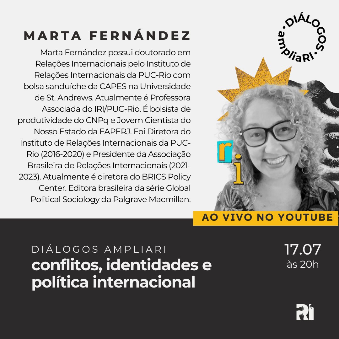 ampliari tweet media
