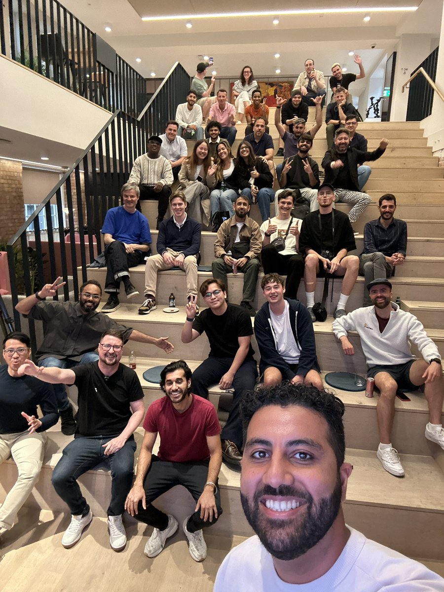 Mohammad Khan tweet media