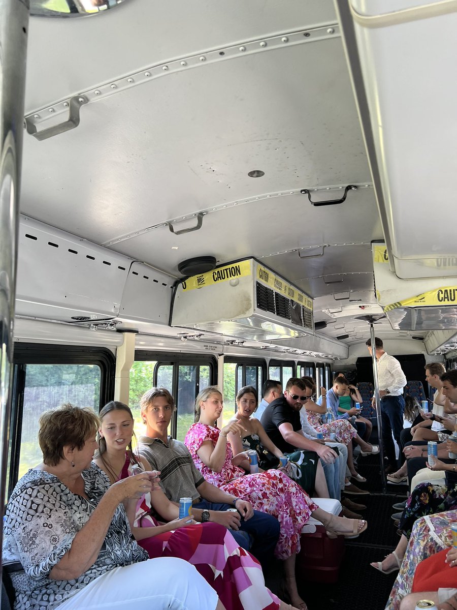 Eric Flannery tweet media