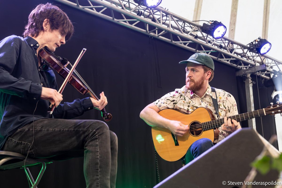 Ryan Young tweet media