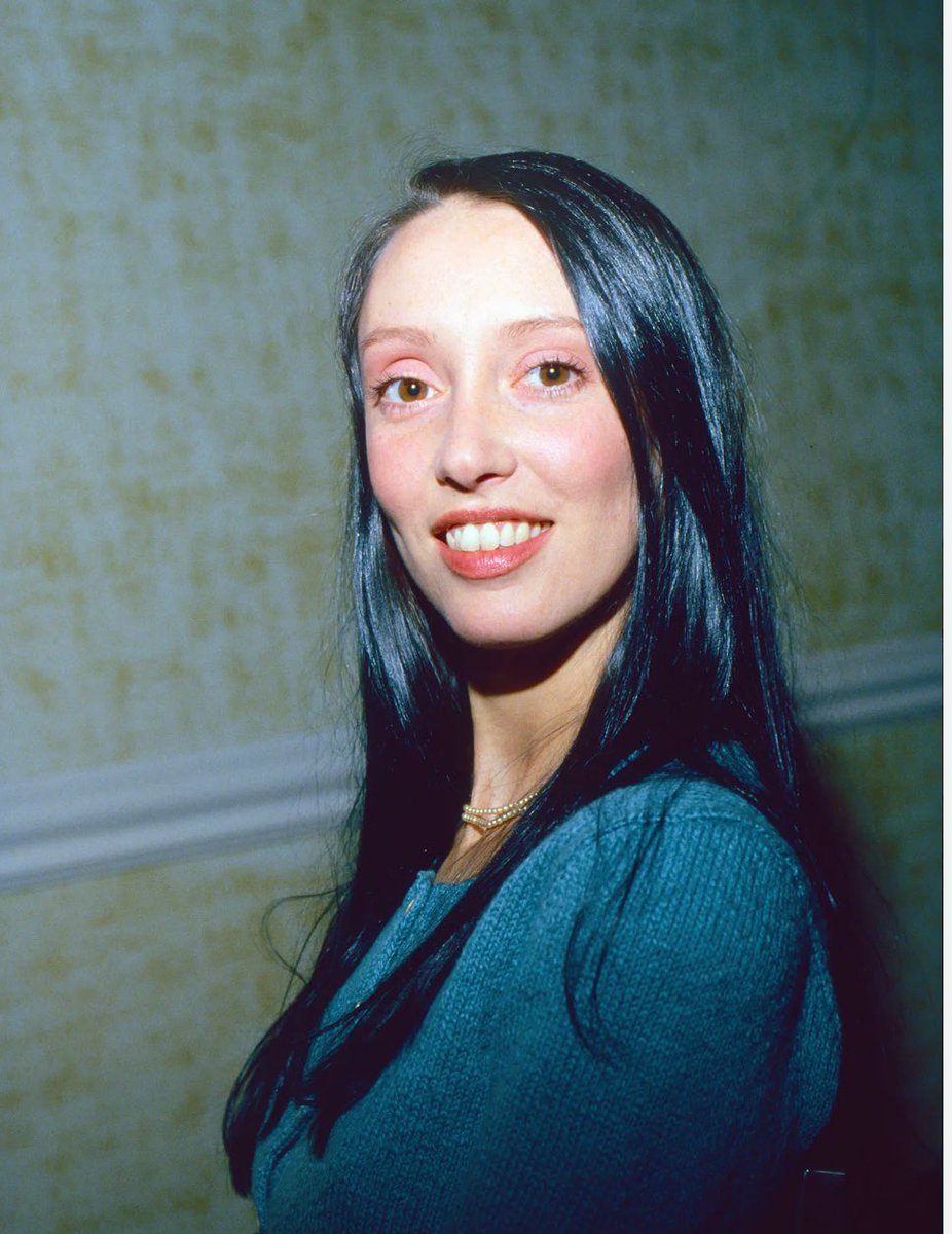 Jean Lizza tweet media