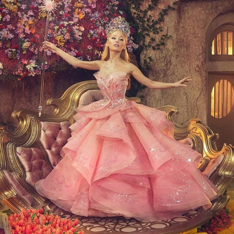 UpdateCharts tweet media