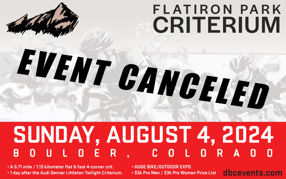 DBC Events tweet media