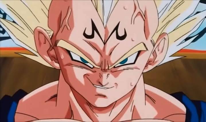 BehemothPapa's tweet photo. @Turtleburger21 @DragonQuest What's the matter, Kakarot? Afraid that you'll never get past a menu screen because it'll be the hardest Dragon Quest boss you ever fought? https://t.co/rwoQQ2jlbH