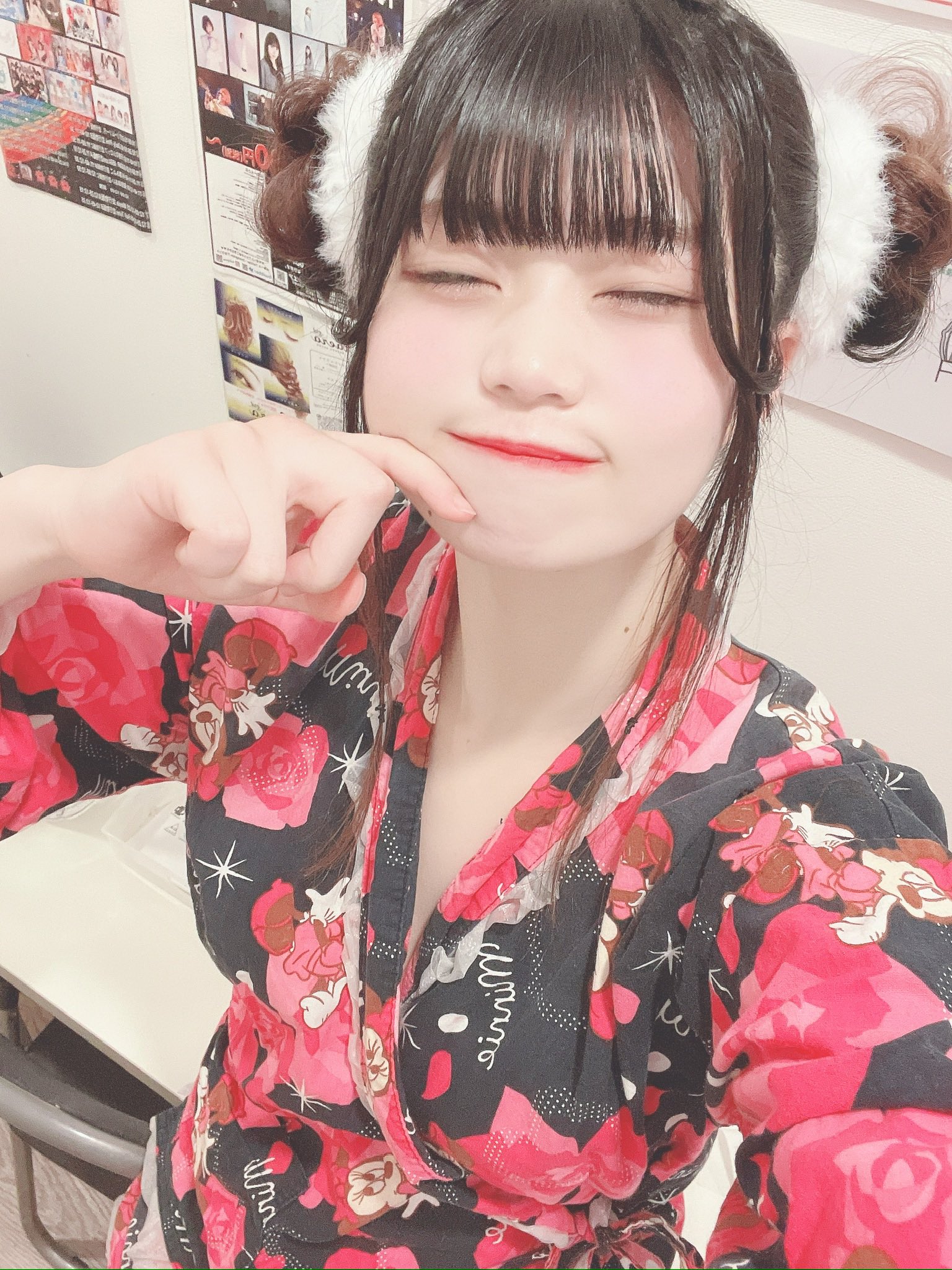 瀬名くあい🦖 (@Se79ai) / X
