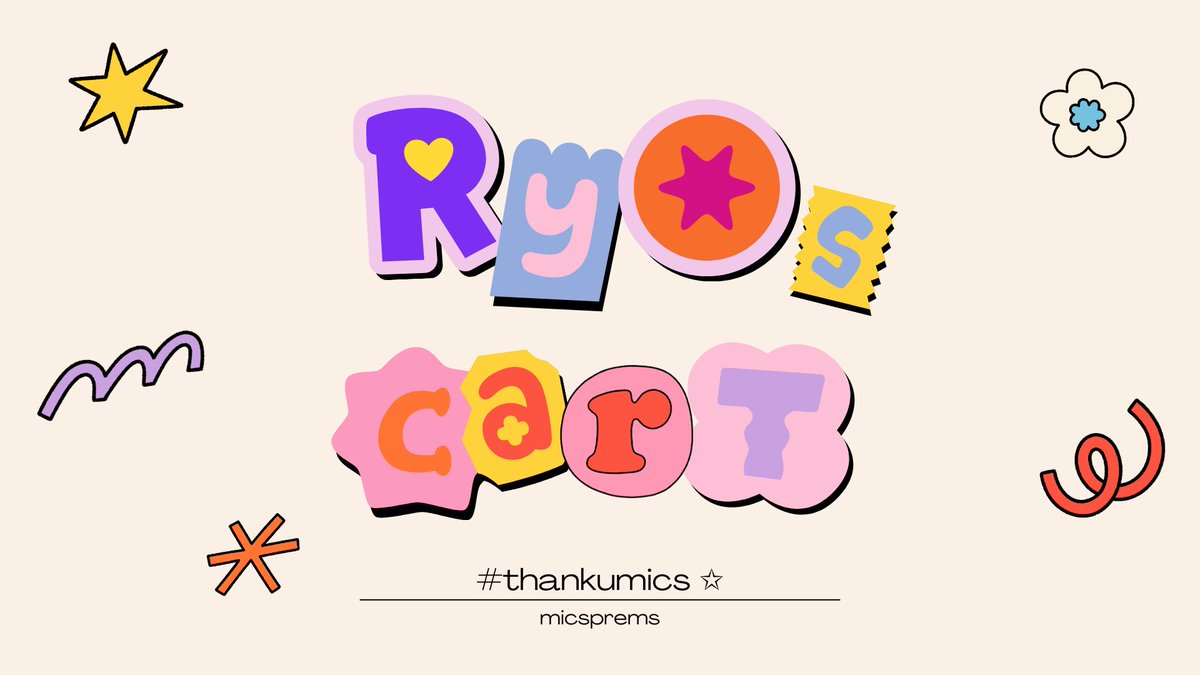 thankuryo's tweet photo. ✩ ៸៸ welcome to ryo's cartz 🩶

open dm for orders po ! ៶៲៸ ֹ  ִ 

৲ lf wtb wts lfb lfs ph based gc method rvisa netflix nf spotify disney+ youtube sale premium acc for sale canva disney+
৲ all accounts are full warranty (unless stated) ! 🫶🏻 
📎 vouches : #thankumics https://t.co/nwsHkS4GAh