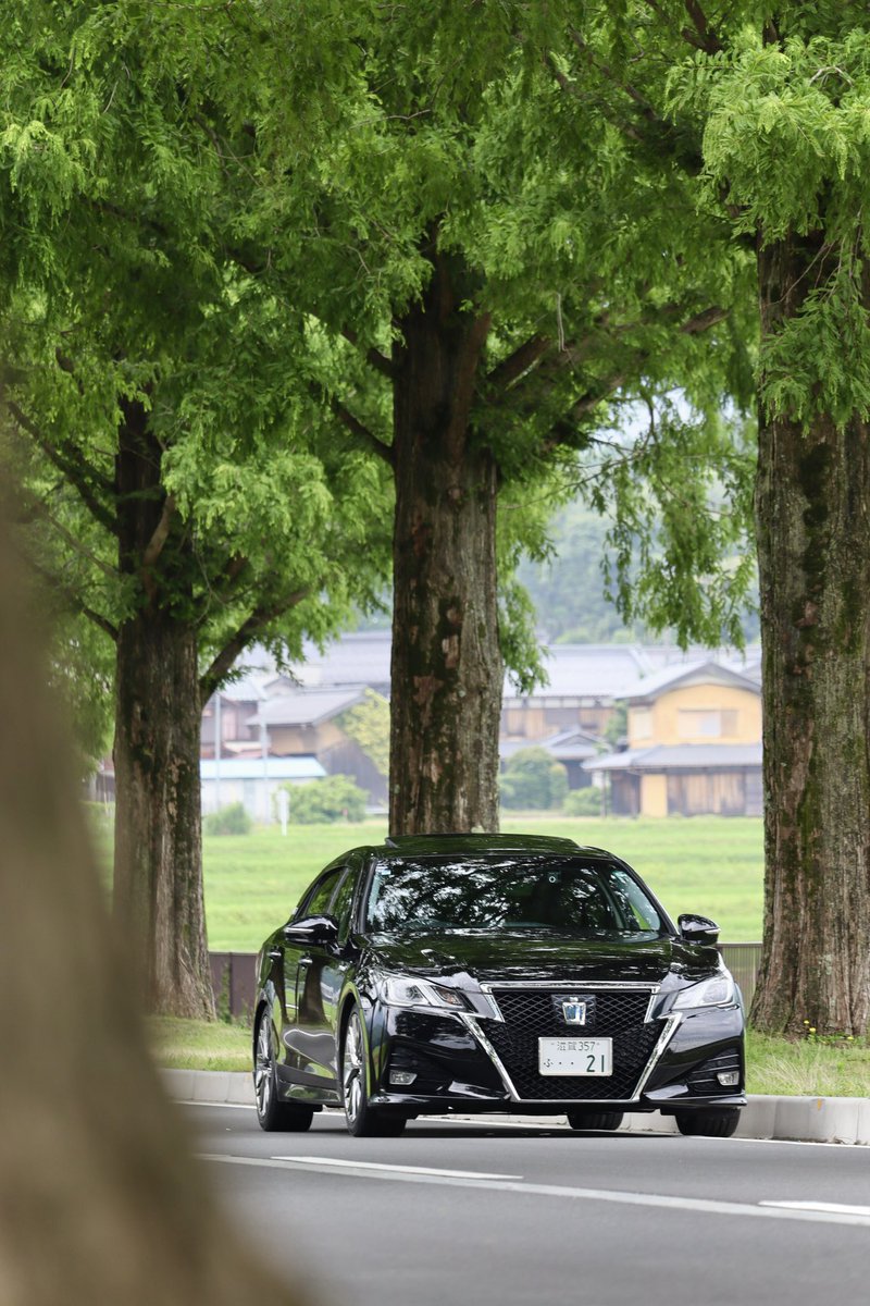 TERU_car's tweet photo. #斜めショットグランプリ2024夏 https://t.co/p08rw6PGtj