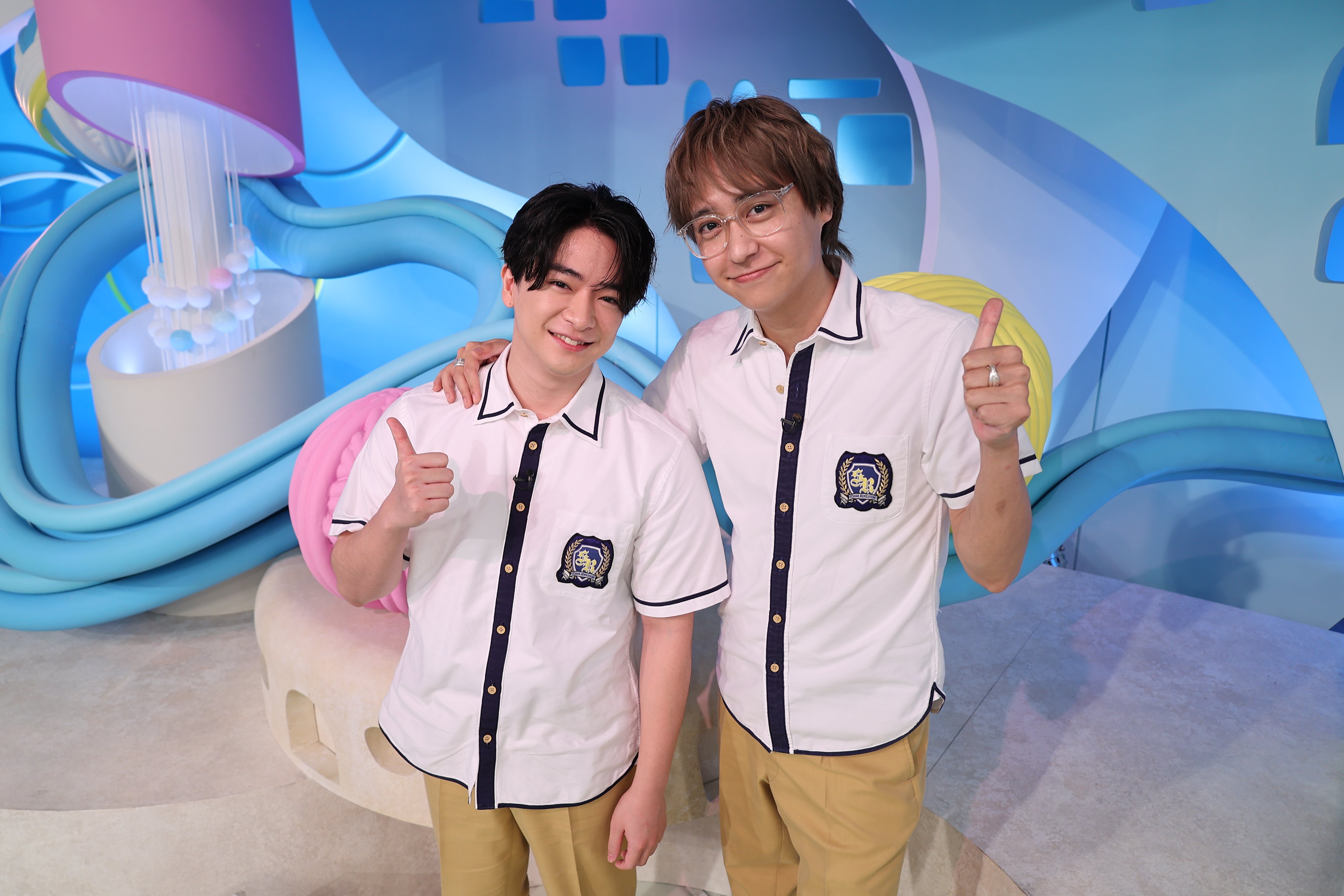 Amazon.co.jp: Hey! Say! JUMP お家にJUMP賞 知念侑李 アクリル