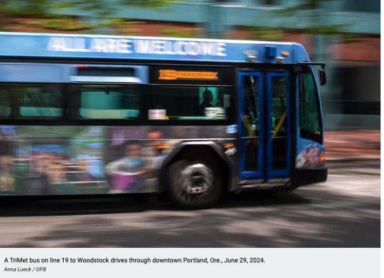 OPAL Environmental Justice Oregon tweet media