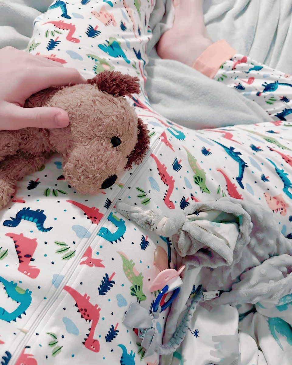 ☁️ lil code 🍼 (@abdl_code) on Twitter photo 