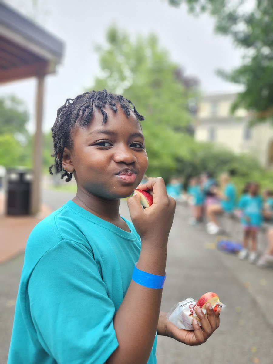KidscareGCSD's tweet image. Amazing first field trip to the Museum and Science Center! We have some really exceptional children and staff @GreeceCentral. ❤️ #Back2TheFuture