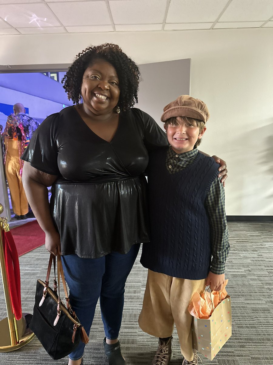 Shyanna Henderson tweet media