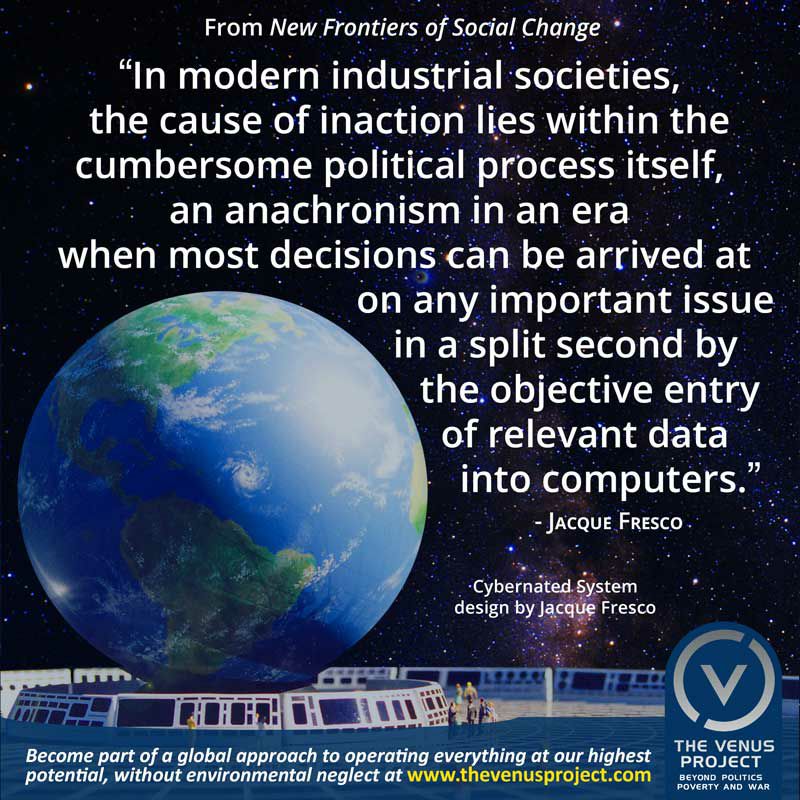 NowRbe's tweet photo. #jacquefresco #anachronism #politics #oldfashioned #artificialintelligence #ai #machinelearning #supercomputers #computertech #hightech #cybernation https://t.co/zlxE2ylmaN