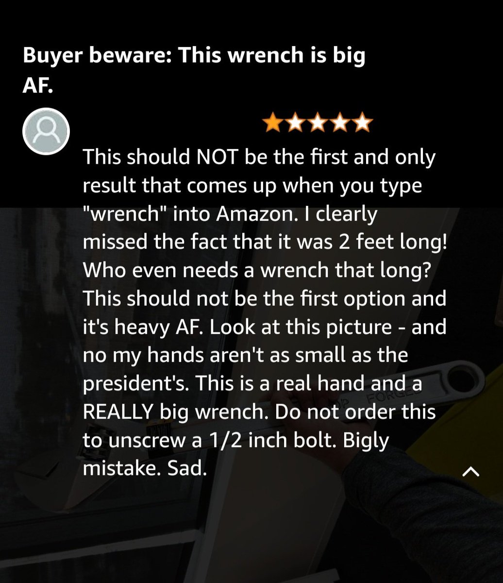 Heather Snell, PhD tweet media