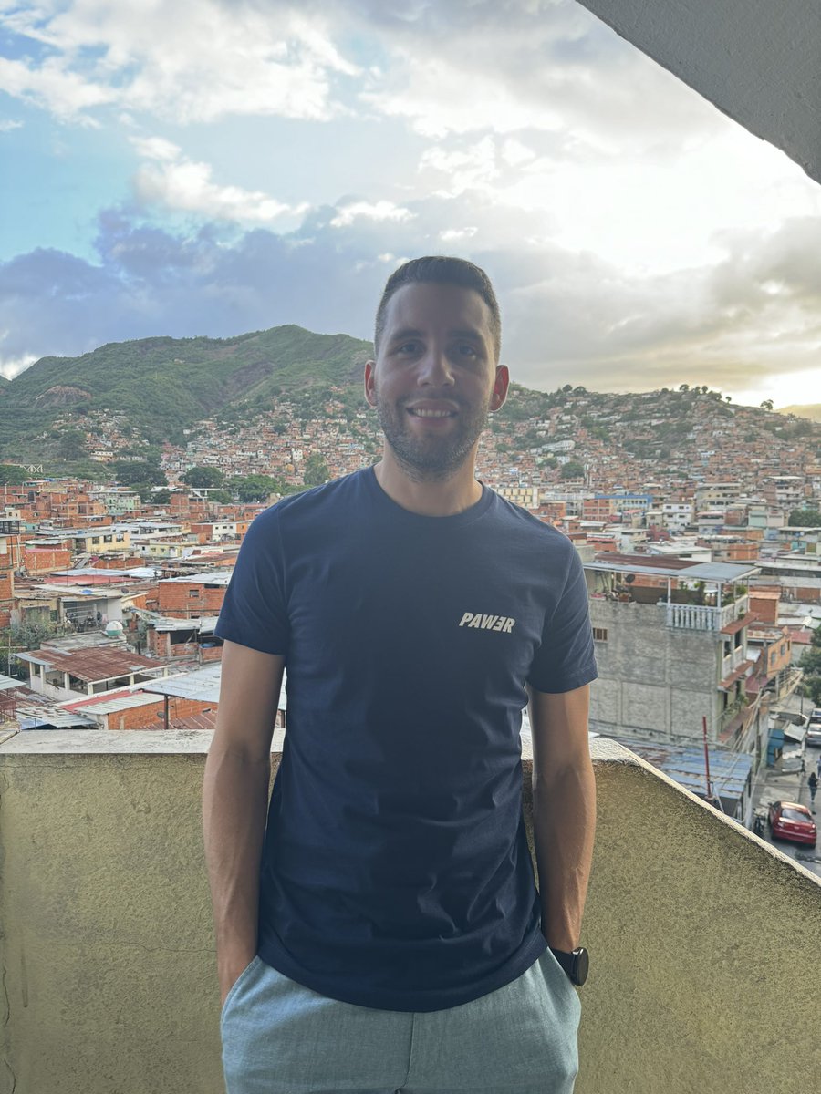 Marcos Antonio Capote tweet media