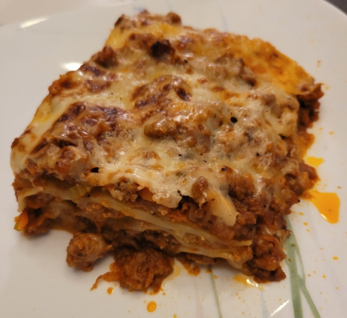 PolishCryptoPunk tweet media