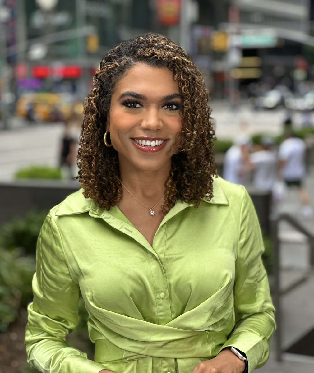 CB_Cotton's tweet photo. Thank you @aaidnetwork for the opportunity to share my Black and Irish story. I feel pretty lucky for more reasons than one. ๐โจ
Link here: https://t.co/vRvezwkohp
#irish #irishamerican #ireland #blackandirish #northcarolina #irishamericans #proudtobeirish https://t.co/cKAIqq743q