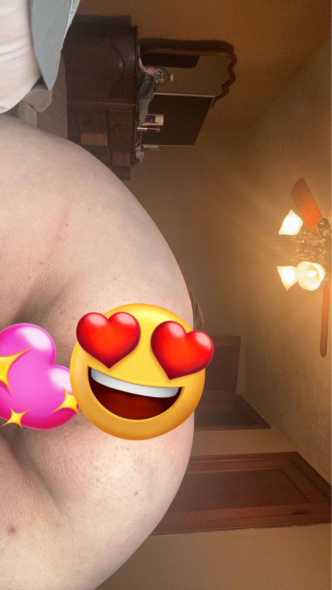 Madinicole00's tweet photo. https://t.co/ct3uM9nGp9

Come see some nice spicy content and first person to buy one of my packs get a free bonus prize so hurry up😍😍😍😍😍❤️❤️🩷🩷#Onlfan #hott #thicc #spicy #sexy https://t.co/4PPo4IauaR
