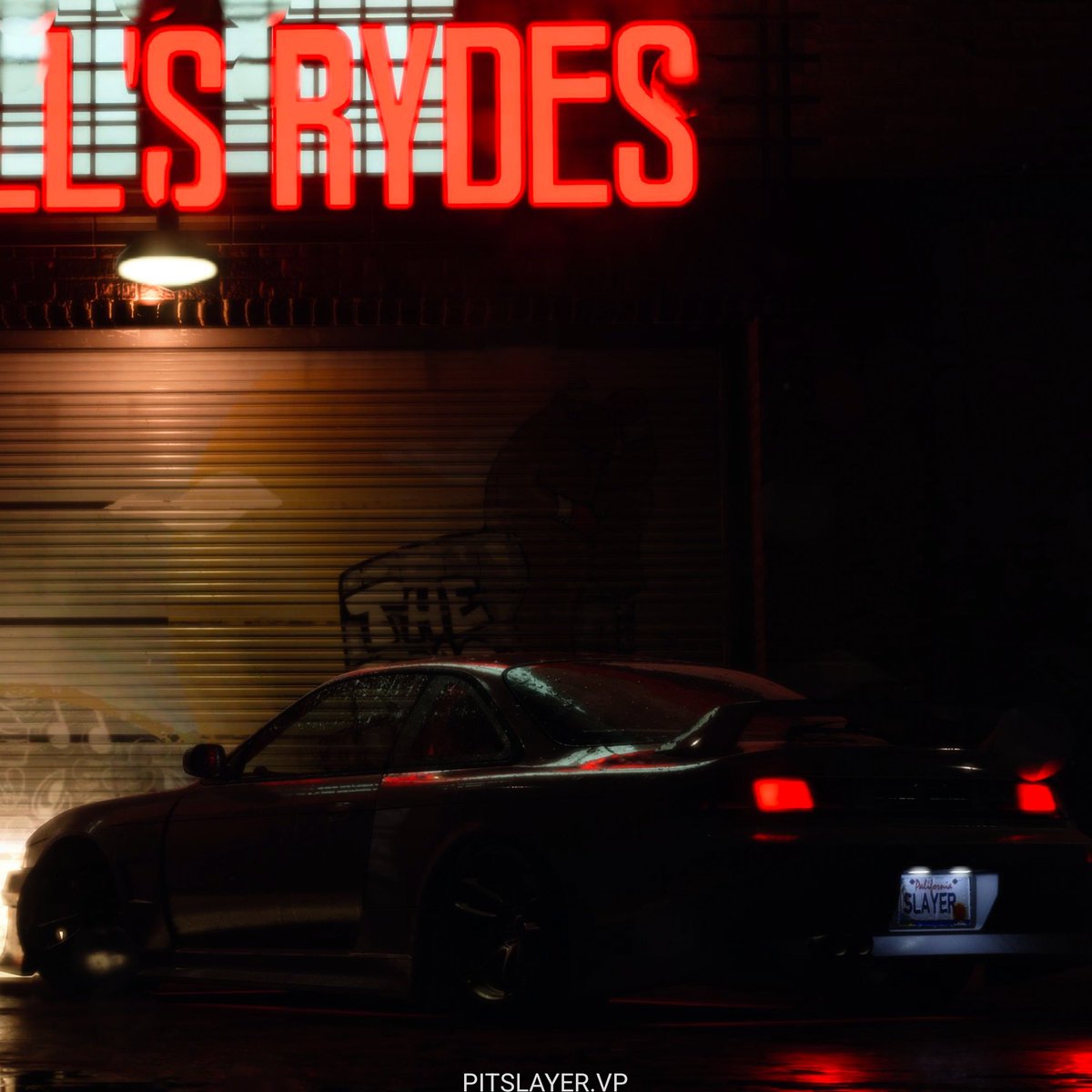 PitslayerV's tweet image. NFS Unbound

@NeedforSpeed
@EA
@PlayStation

#PSshare 
#ps5
#needforspeed 
#nfsunbound
#nfs
#VirtualPhotography
#VPCONTEXT
#VPSAT
#vgpunite
#WorldofVP