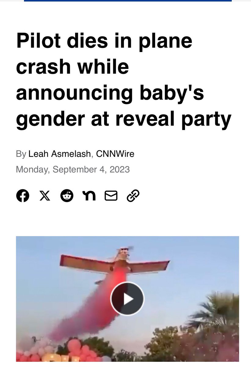 VeryWhiteGuy tweet media
