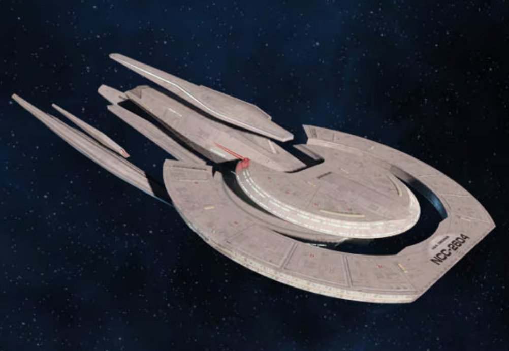 kitchen witchen 🏳️‍⚧️ tweet media