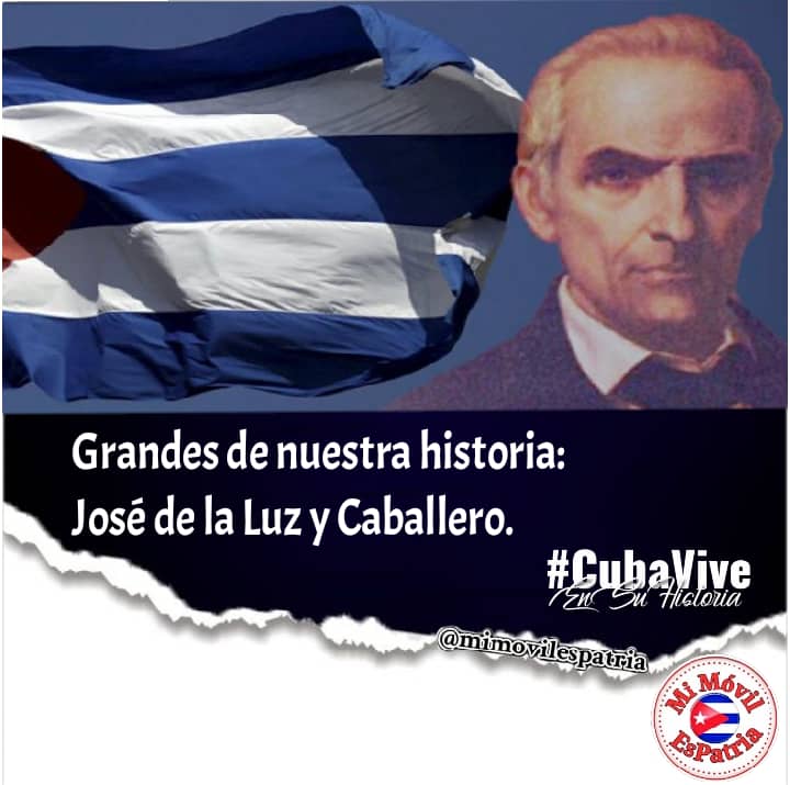 🇨🇺 CDI La Cidra 🇨🇺

#CubaPorLaVida
#CubaCoopera
#LaHistoriaPorAsalto