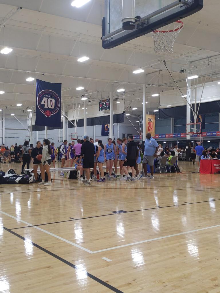 Evan Bell (@coachevanbell) on Twitter photo <a href="/AlexLink2025/">Alex Link</a> works for an oreb put back in the paint & drills a 3 up top, <a href="/elliepierson07/">Ellie Pierson</a> knocks down a 3 & <a href="/maddie_burdis/">maddie burdis</a> a wing 3. <a href="/MImystics/">Michigan Mystics</a> National making a run #selectsupershowcase <a href="/PGHMichigan/">Prep Girls Hoops Michigan</a> <a href="/AlexLink2025/">Alex Link</a> works for an oreb put back in the paint & drills a 3 up top, <a href="/elliepierson07/">Ellie Pierson</a> knocks down a 3 & <a href="/maddie_burdis/">maddie burdis</a> a wing 3. <a href="/MImystics/">Michigan Mystics</a> National making a run #selectsupershowcase <a href="/PGHMichigan/">Prep Girls Hoops Michigan</a>