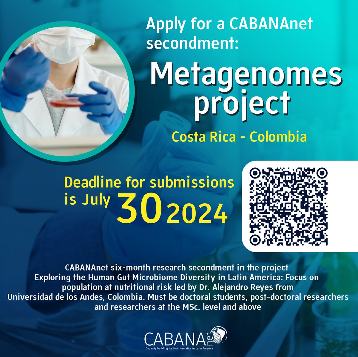 CABANAnet tweet media