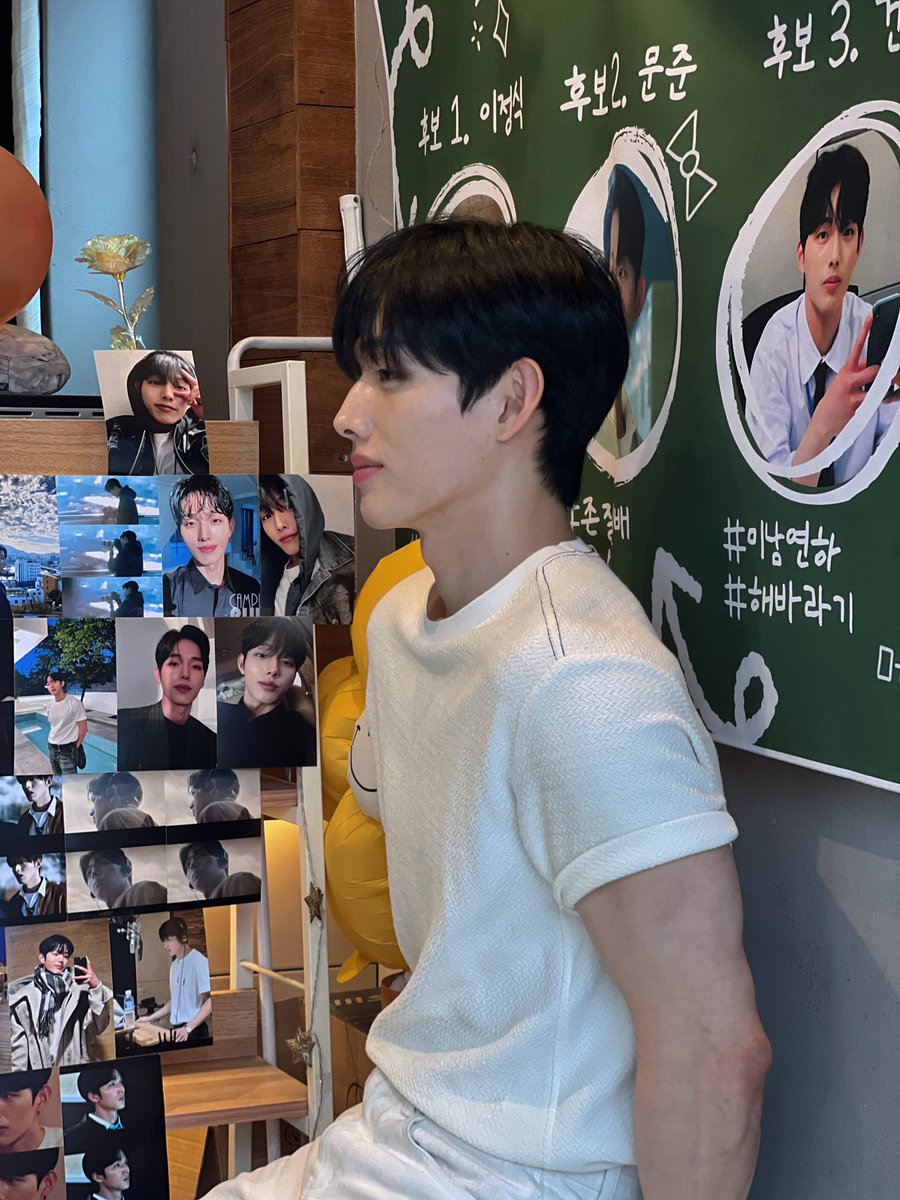 Bok_dan_'s tweet photo. 🤐 https://t.co/sBxKp8pKls