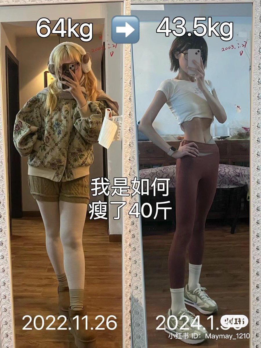 ୨ thinspo & moodboards ୧ tweet media