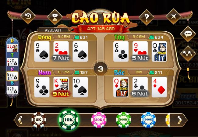 mmwinapp's tweet image. Hệ thống game bài Cào đổi thưởng tại MMWIN Club không chỉ là nơi vui chơi mà còn là cơ hội để anh em trải nghiệm sự hồi hộp và thử thách.
#mmwin, #mmwinapp, #mmwinclub