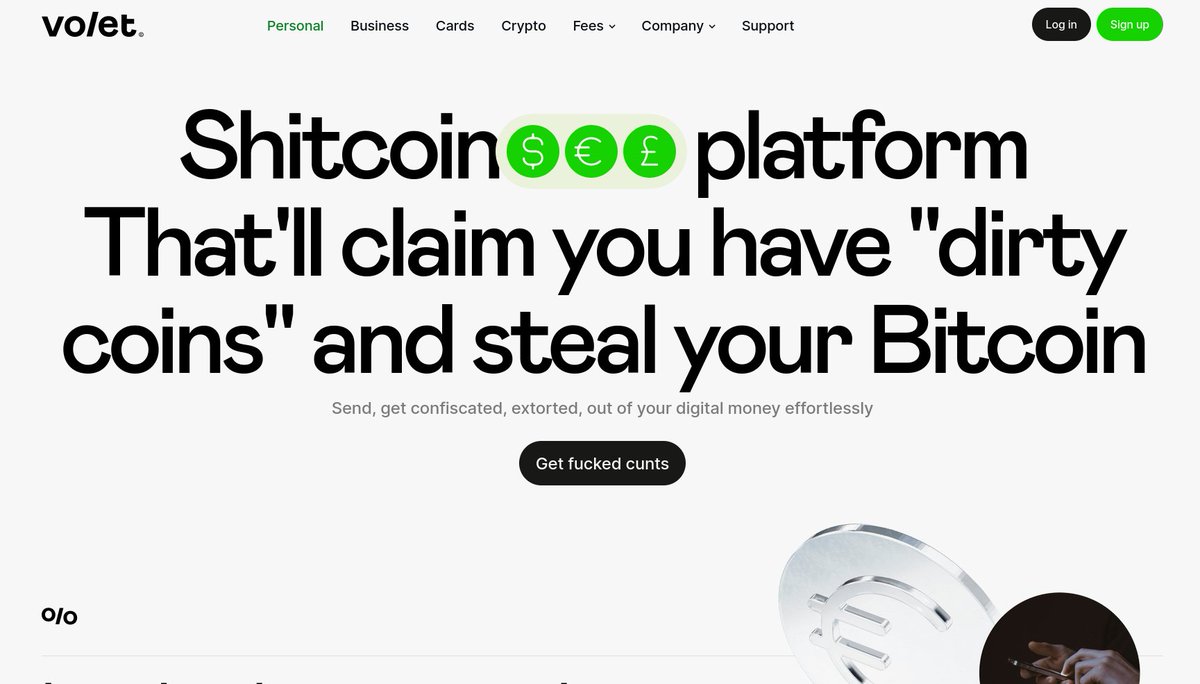 Maple 🍁 (@ghostofmapl) on Twitter photo 