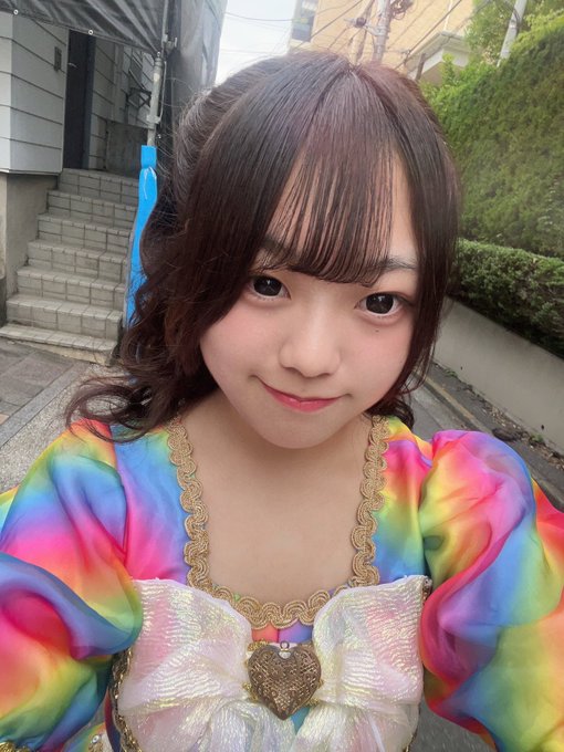 Twitterのコスプレ画像34