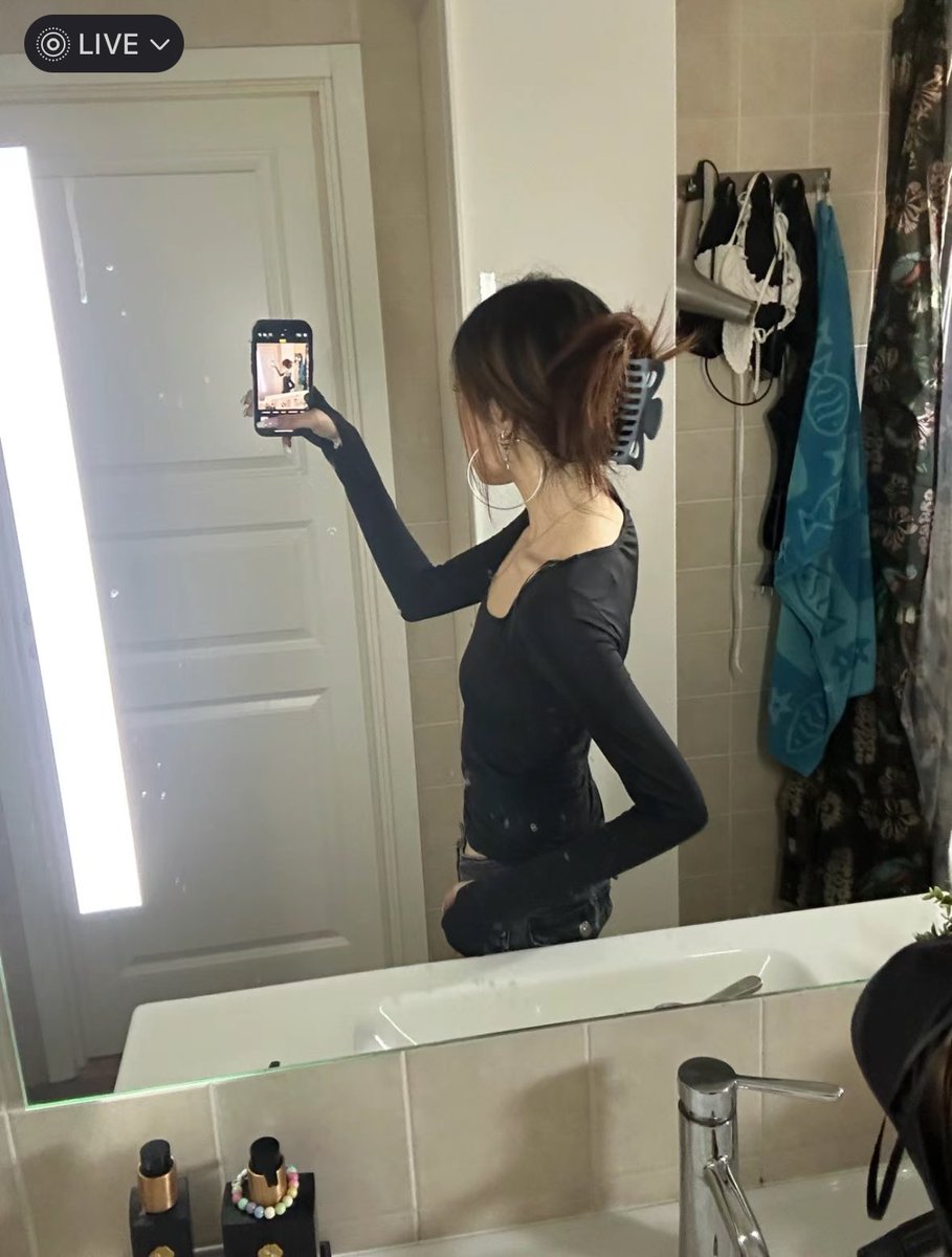 ୨ thinspo & moodboards ୧ tweet media