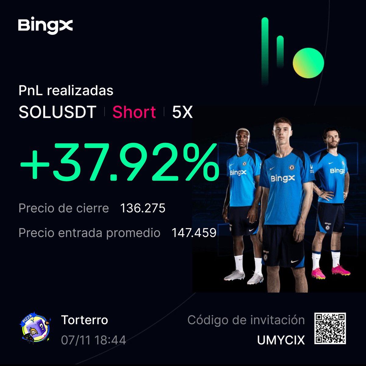 🤘Torterro.S◎L🤘 (@torterro) on Twitter photo 