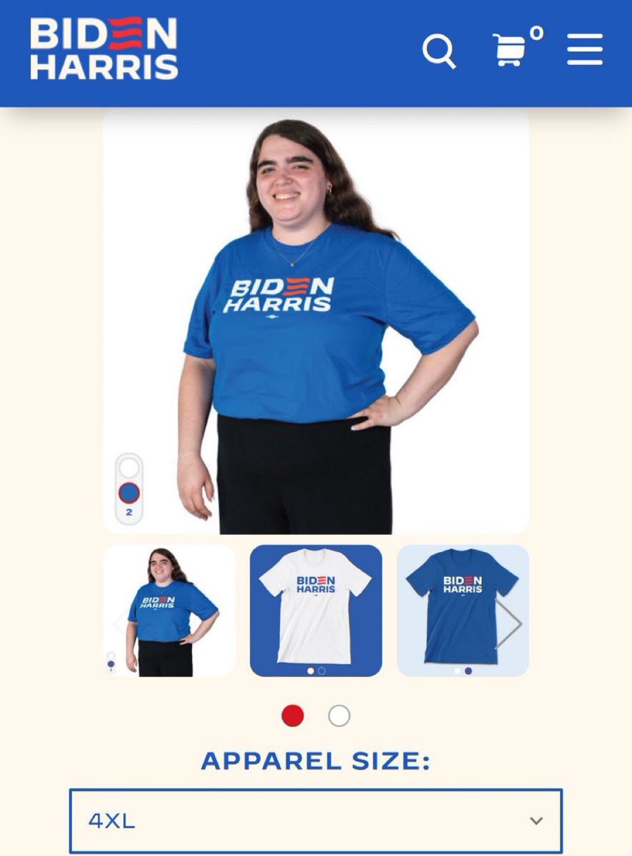 RamLover69 New Account tweet media