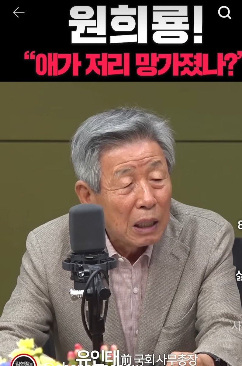 지만호 거제(장승포 항) (@manhoji4838) on Twitter photo 