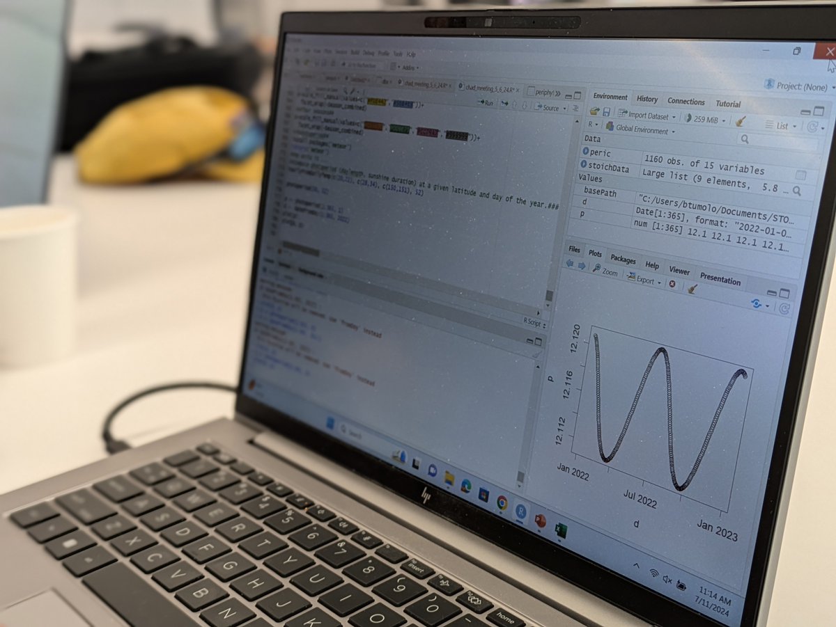 EcoStoich_Cooperative106161 tweet media