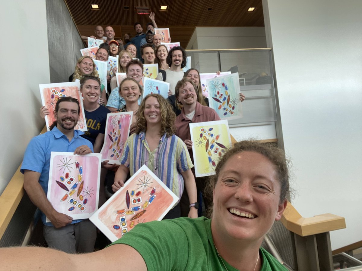 EcoStoich_Cooperative106161 tweet media