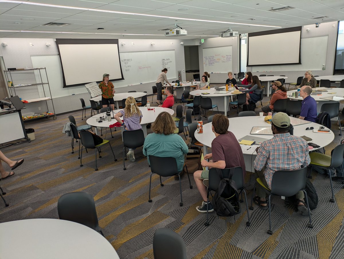 EcoStoich_Cooperative106161 tweet media