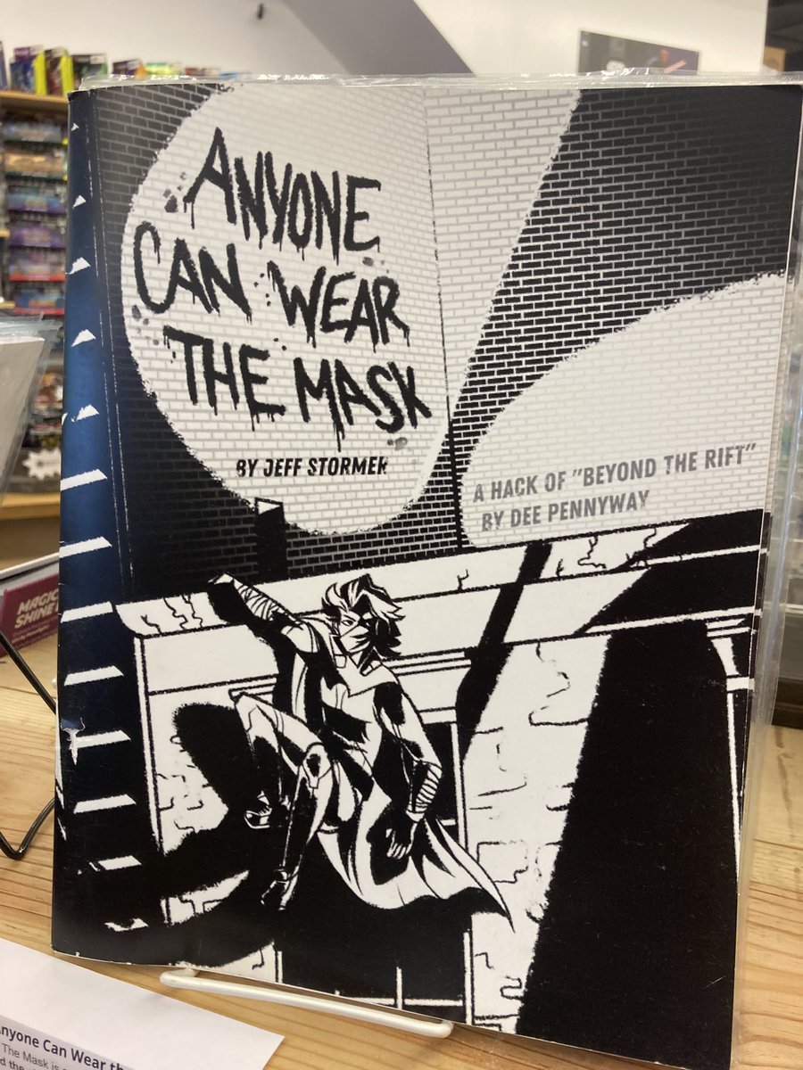 Devin Preston 🇮🇪🇵🇸 tweet media