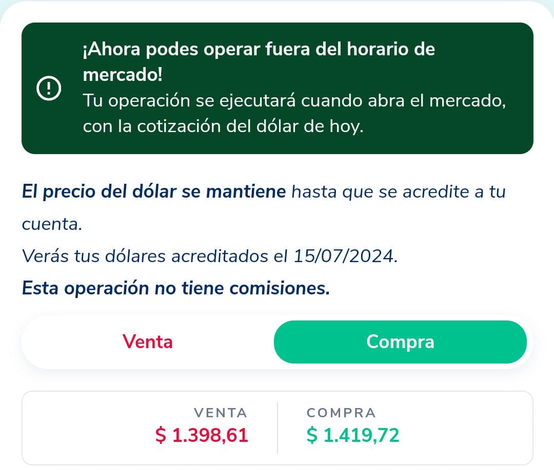 Más que durazno (Un libro original de Bellen Woodard) (More than Peach) by  Bellen Woodard | Scholastic Education, image size:1080x918