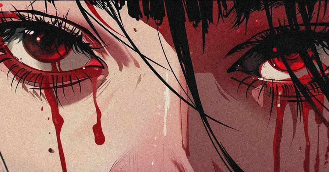 gothmania666's tweet photo. https://t.co/cIKIYiZRAa
