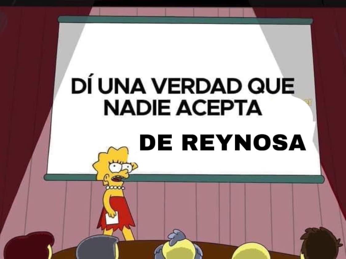 Out of context Reynosa (@outreynosa) on Twitter photo 