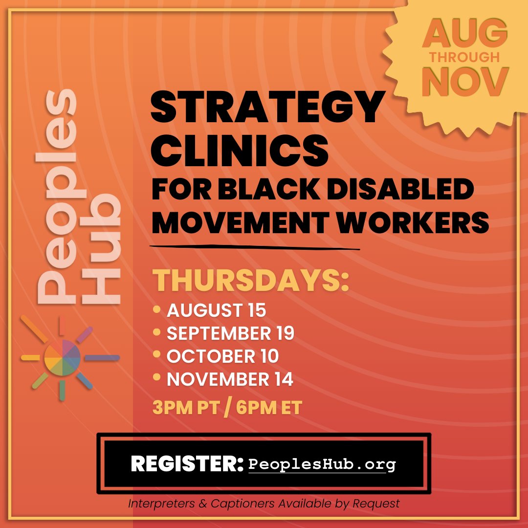 PeoplesHub tweet media